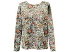 111**6013_�������_1900 ���_����� ���� 1330 ���