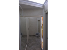 WP 20160421 16 54 42 Pro.jpg