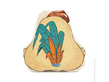 ������� ����, ��� �����