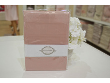 TIVOLYO HOME ��������� ����� 70�70 �����-�������