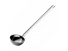 ��������, �������04040616, 699 �