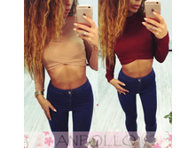 755 ��� ��� ������� �-�.. (2).jpg