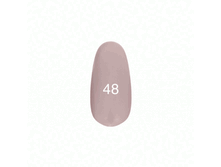 48.gif