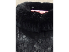 �������� 06-09-2016 195443.png