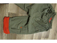 ����̣���� ����� �� �������� ���������, 98-104, 100�