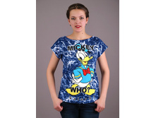 ����� ������� (�����) (���.3-140)