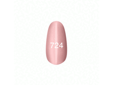 724.gif
