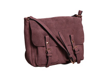 C-051-DE-02-PT 1750�.jpg