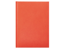 38226 ���������� 2016, 148x210, GALINE ��������� 44,00.jpg