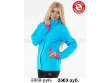 �-8529 �������