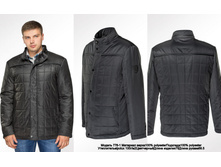 776-1, 48-52,56,62, ������, 3750.jpg