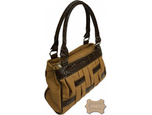 124 ������-����������+���������� �������� (798 ���).jpeg