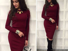 1008 ��� ������ ����� + ���� �������� �-�. (2).jpg