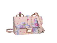 C-090-YZ-03-PT 1750�.jpg