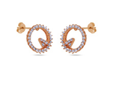 RG0876280736 (320 ���) ������(������� ��������� SV,�����,�������� ������.jpg