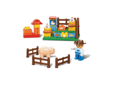 ������� ����� 1 M38-B6001.png