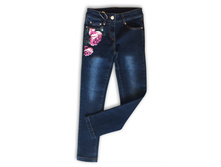 ���. 181157 114-146 98����2�����.JPG