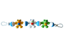 �������� �������-��������, ���. 2�439, ��� 83716, 145+%.png