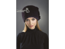 ���� ����� �������� - 4100.jpg