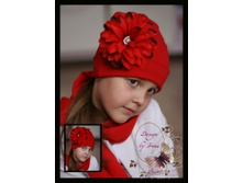 Thumbs 256192-81cf4-93919129-m750x740-u4aff2 (thumbs 256192 81cf4 93919129 m750x740 u4aff2 �������) 009.jpg