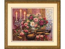 35185-DMS ������������� �����