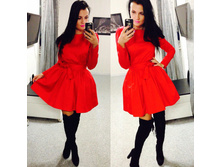 1655 ��� ������ ������ +��������� ��������� �,� (20).jpg