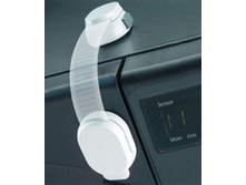 ����������� ���������� Safety 1st White, �������: 39055760 306,43 �.