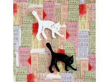 ����� ��� ������