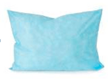 ������� �������� ������ �����