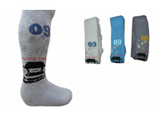 265,00 �����