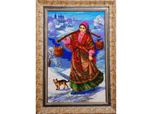 ����� ��� ��������� ������� "������� �����" ���. ��-002 "�������" 66x41 ��