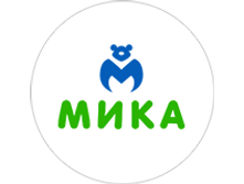 Mika logo brand.png