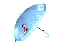 ������� ����� ������ Top T621 ����������� ������� 210 ���