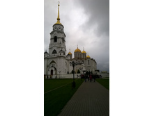 WP 20160917 15 03 10 Pro.jpg
