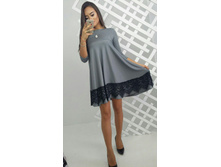 1225 ��� ������ S M ����������� �������� �� ���� ������� ����������� �������... (1).jpg