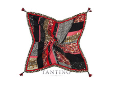 HM4-155-1-420 �..jpg