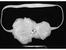 3-304 ������ ���������TRESTELLE � ������� 10 �� ����  403,83