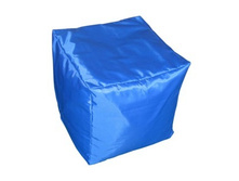 ��� ����� �������.jpg