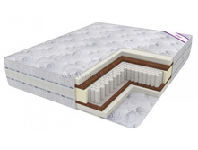 ������ �������