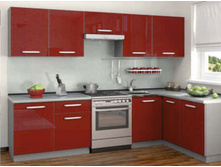 �����-2 (2,6�1,4�) - 16, 20, 6, 15, 15; - 55, 55, 718, 51, 55 ������- ����� ����� 1- ������� ����������- �������