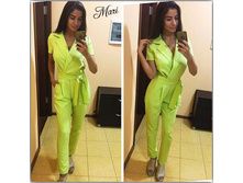 1550 ��� ������ ����� �������� 42-44.... (3).jpg