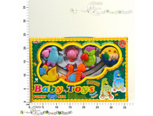 �140378 ���������� ���. �� �������� 558,00.jpg