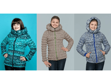 ������: 470   ����	1880