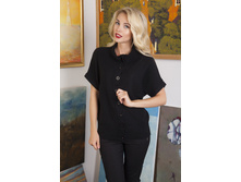 �0222 850 ���. 44-50