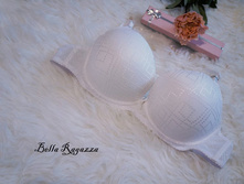 ���� �385 �����.jpg