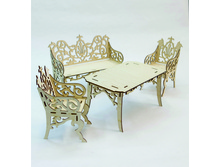 ������ ��� ����� ( �������� ) -380���