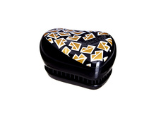 �������� Tangle Teezer Compact Styler Markus Lupfer -  - 806 ���.