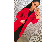 1870 ��� �������� ������ �������� �����+������ 42-46...... (8).jpg