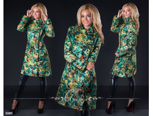 ������ - 11483, 2262 ���. (838 ���.)