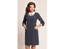 2283-vittoria-queen-2283-plate 2720 ��� �-�� 46-54 ���� 164-170.jpg